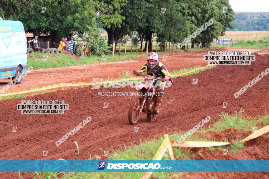 GP Cidade Canção de Velocross