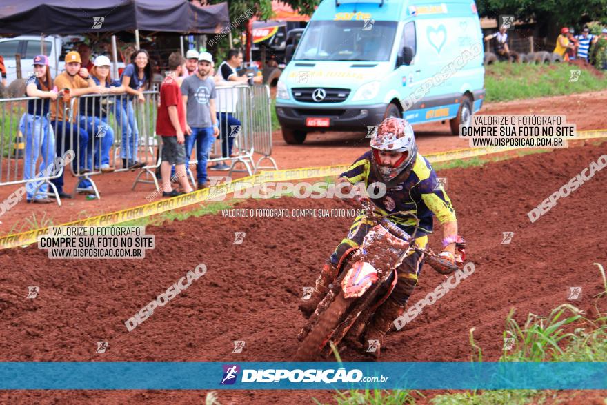 GP Cidade Canção de Velocross