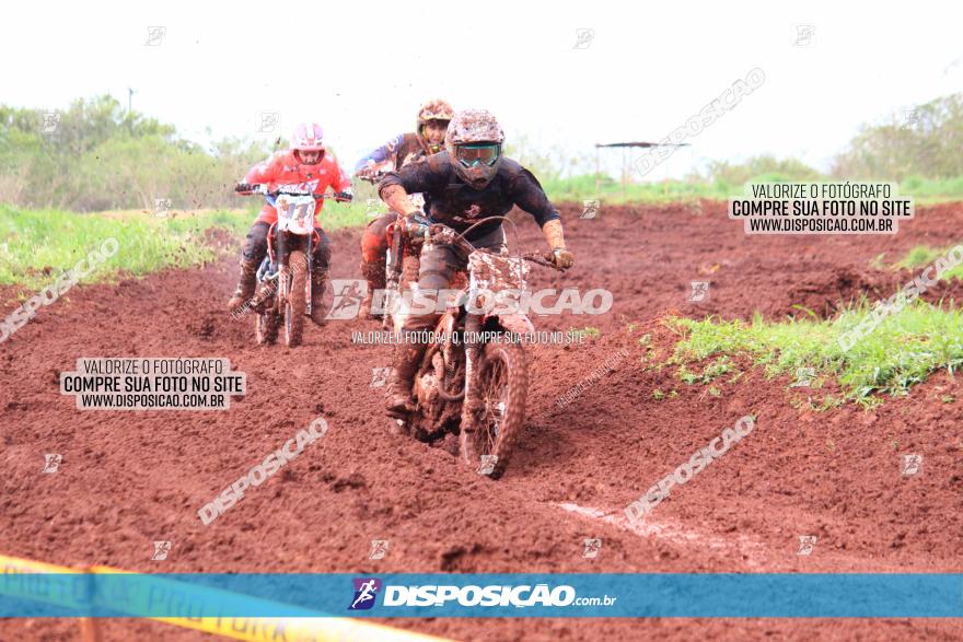 GP Cidade Canção de Velocross