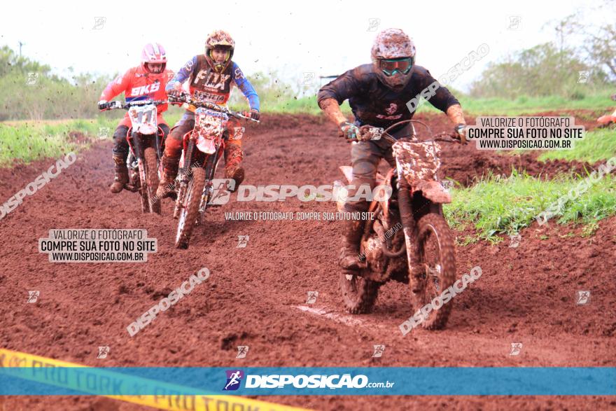 GP Cidade Canção de Velocross