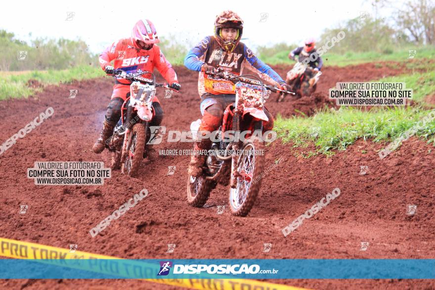 GP Cidade Canção de Velocross