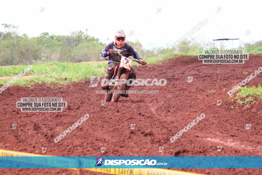 GP Cidade Canção de Velocross