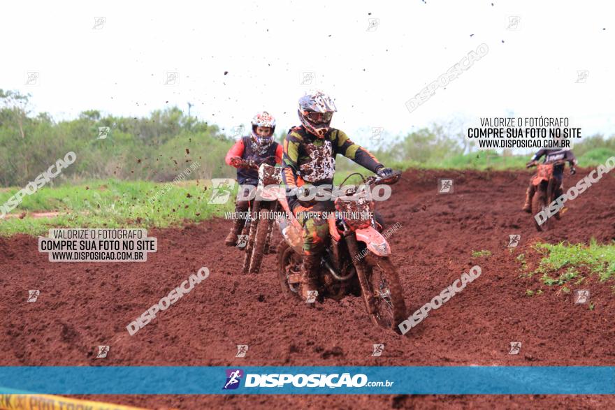 GP Cidade Canção de Velocross