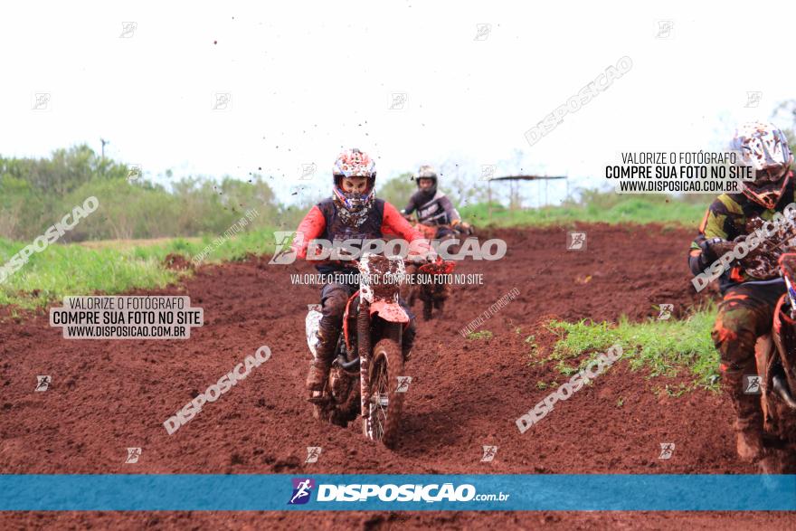 GP Cidade Canção de Velocross