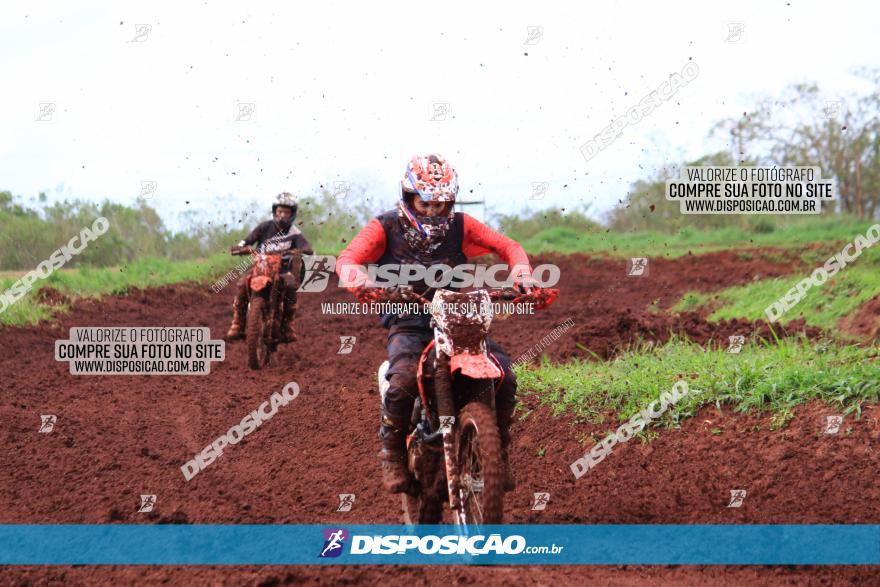 GP Cidade Canção de Velocross