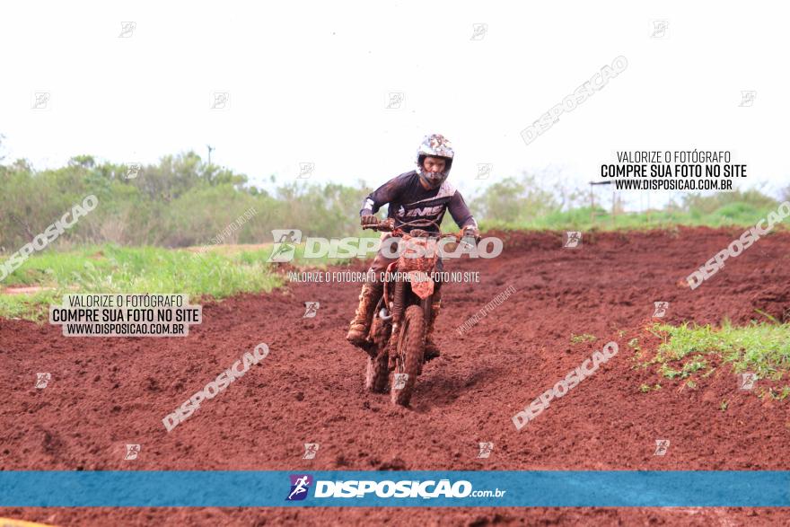 GP Cidade Canção de Velocross