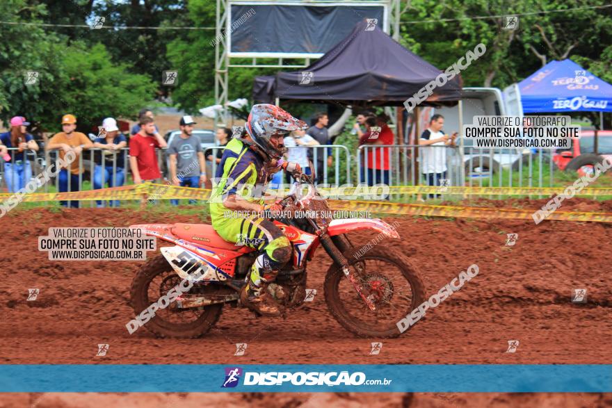 GP Cidade Canção de Velocross