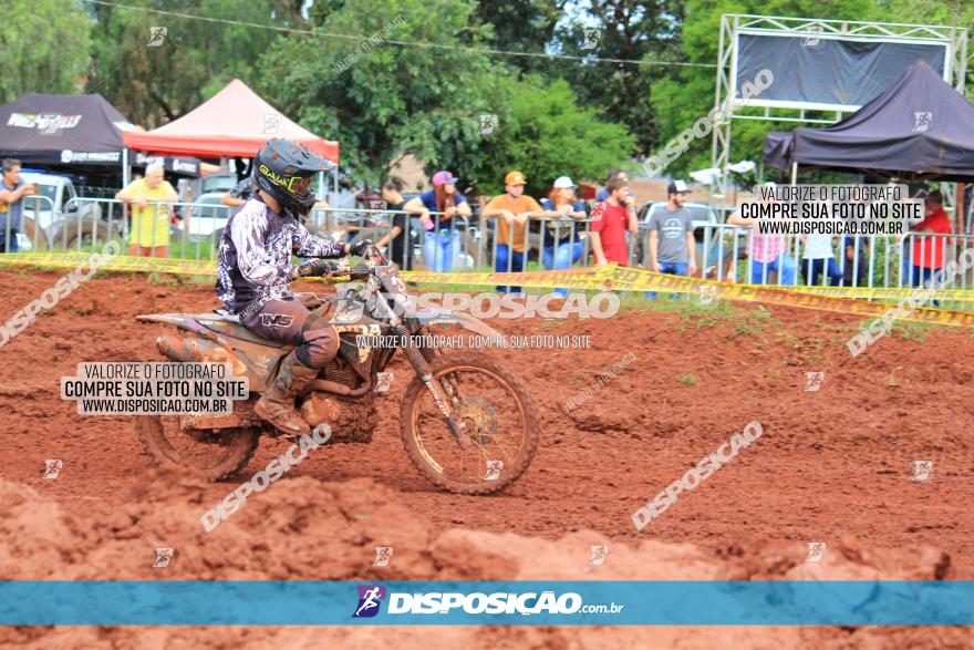 GP Cidade Canção de Velocross