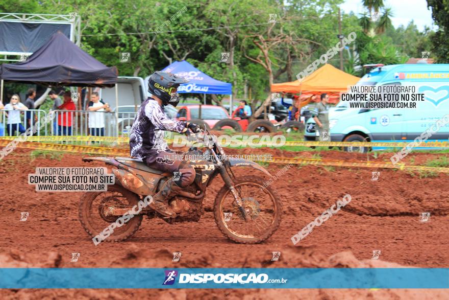 GP Cidade Canção de Velocross