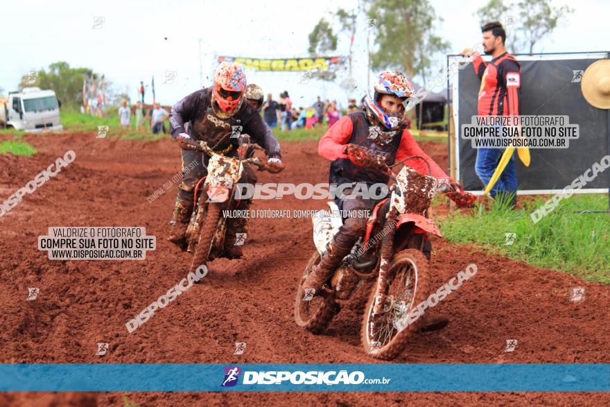 GP Cidade Canção de Velocross