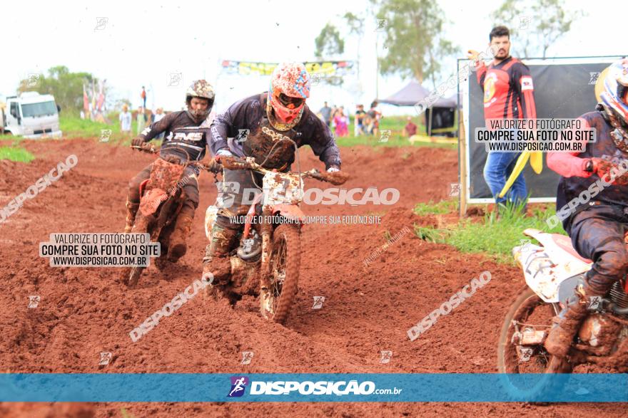 GP Cidade Canção de Velocross