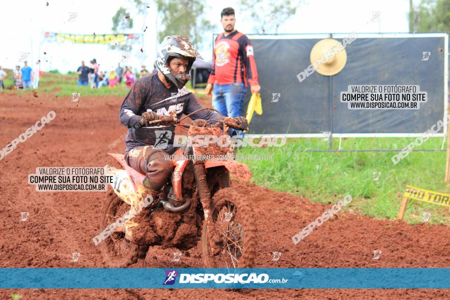 GP Cidade Canção de Velocross