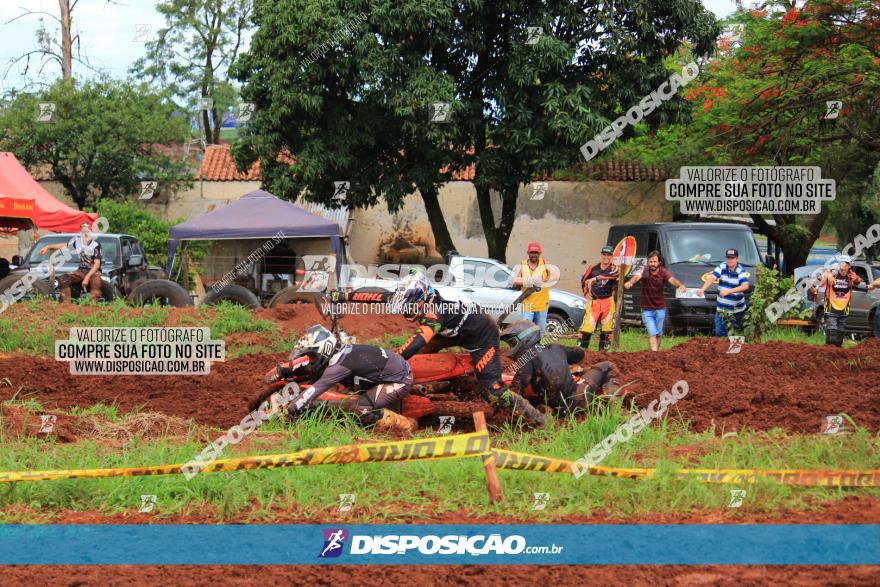 GP Cidade Canção de Velocross