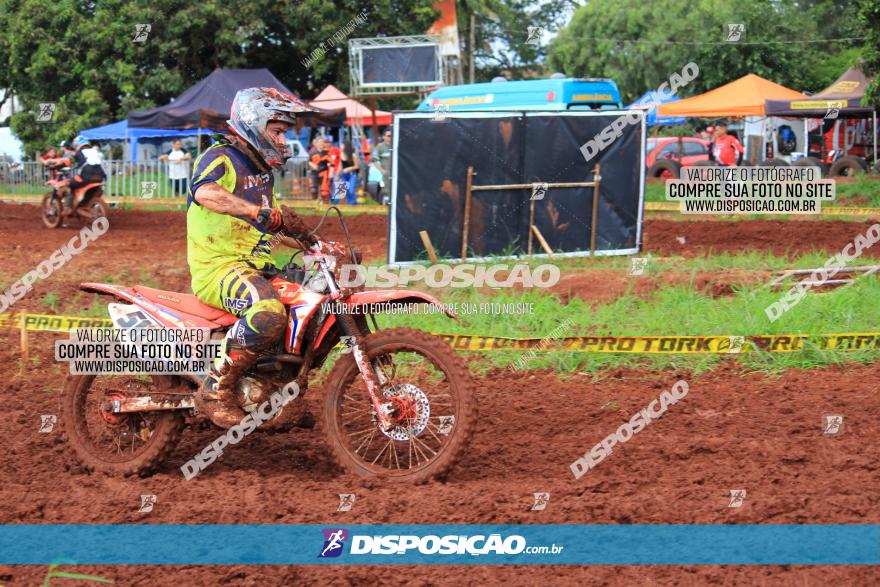 GP Cidade Canção de Velocross