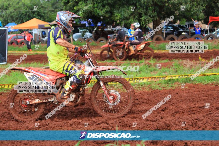 GP Cidade Canção de Velocross