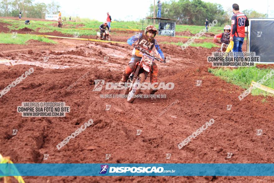 GP Cidade Canção de Velocross