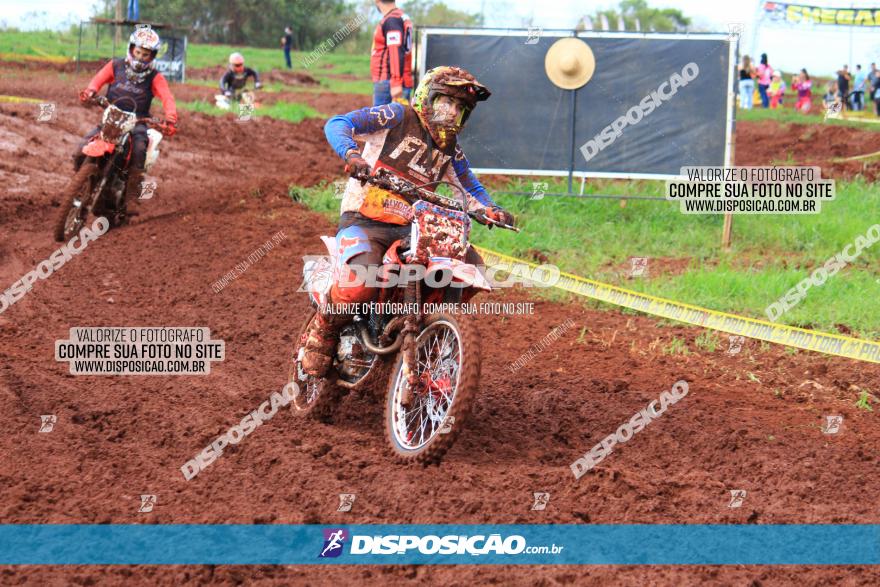 GP Cidade Canção de Velocross