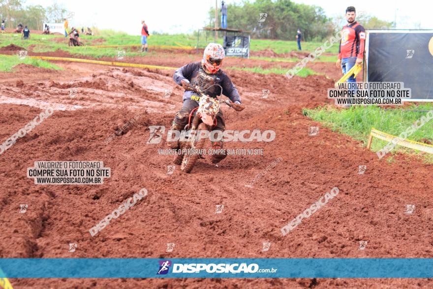 GP Cidade Canção de Velocross