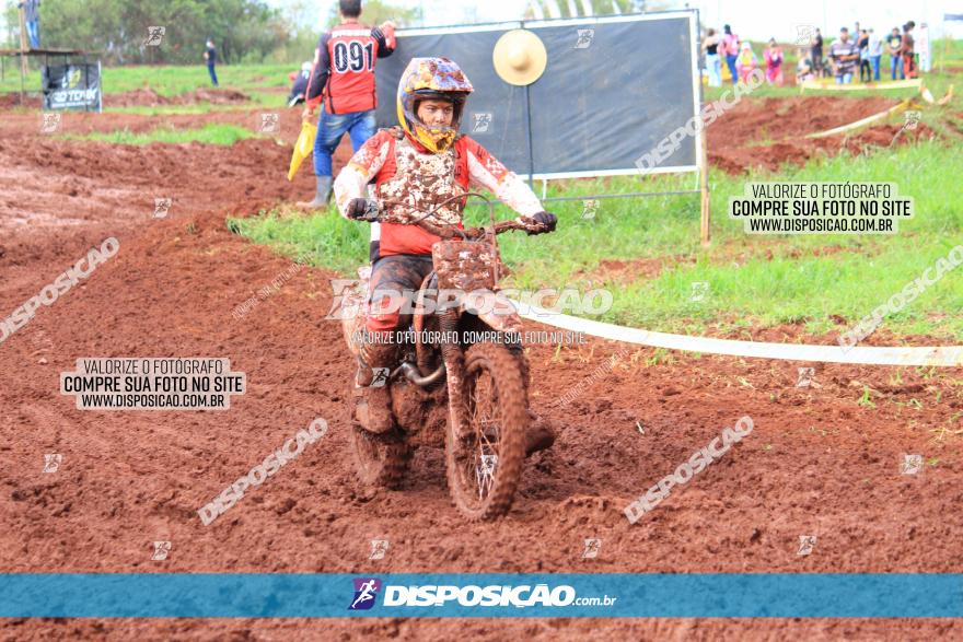 GP Cidade Canção de Velocross