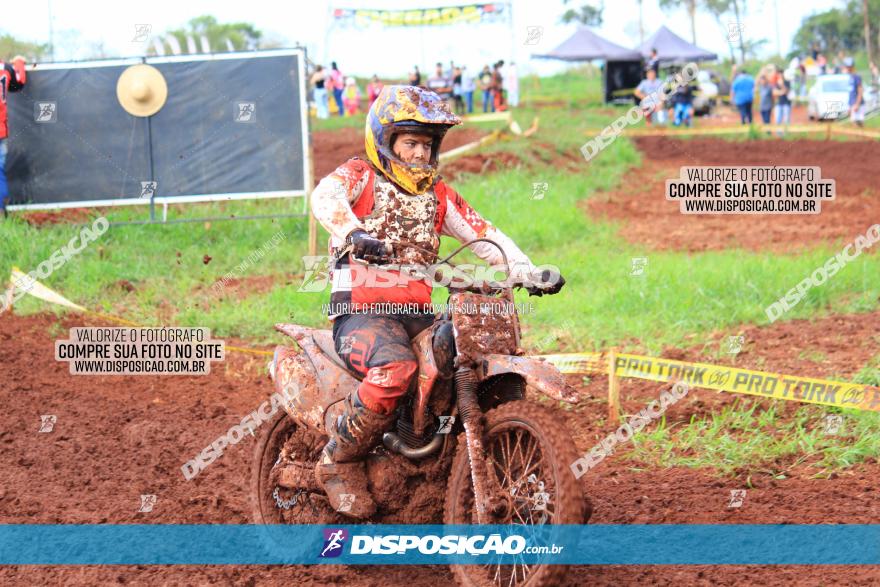 GP Cidade Canção de Velocross