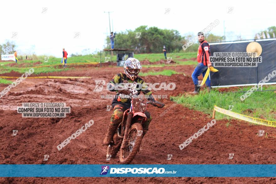 GP Cidade Canção de Velocross