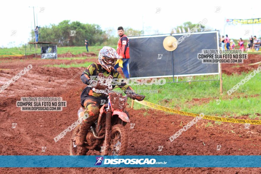 GP Cidade Canção de Velocross