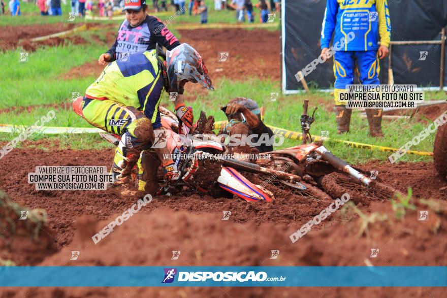 GP Cidade Canção de Velocross