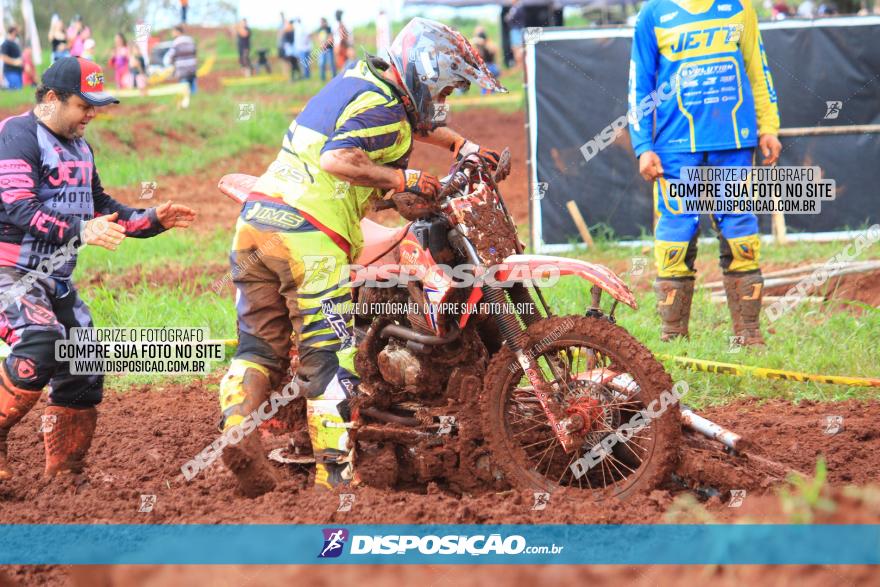 GP Cidade Canção de Velocross