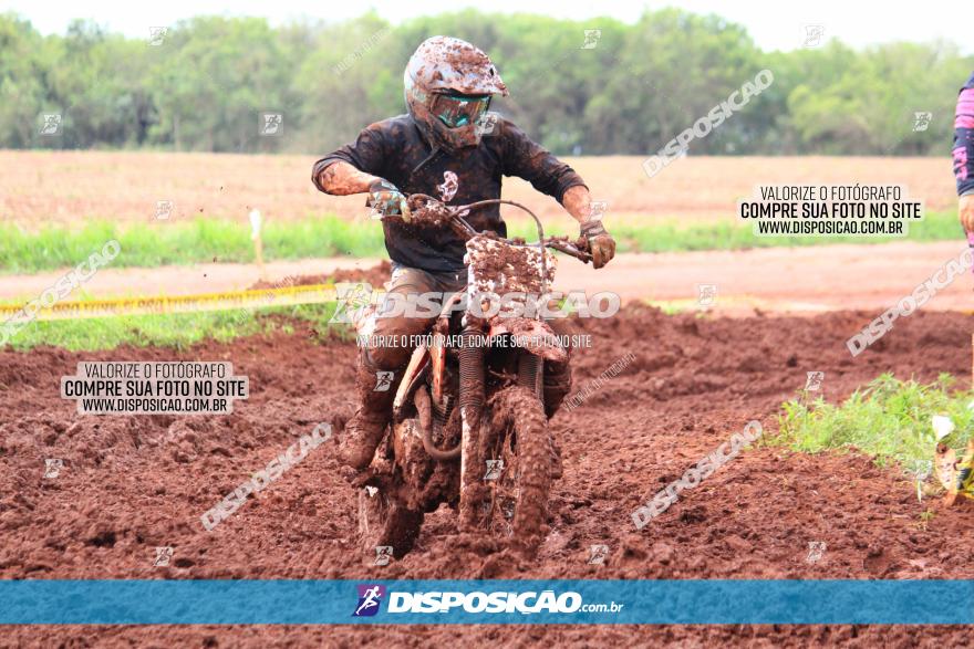 GP Cidade Canção de Velocross