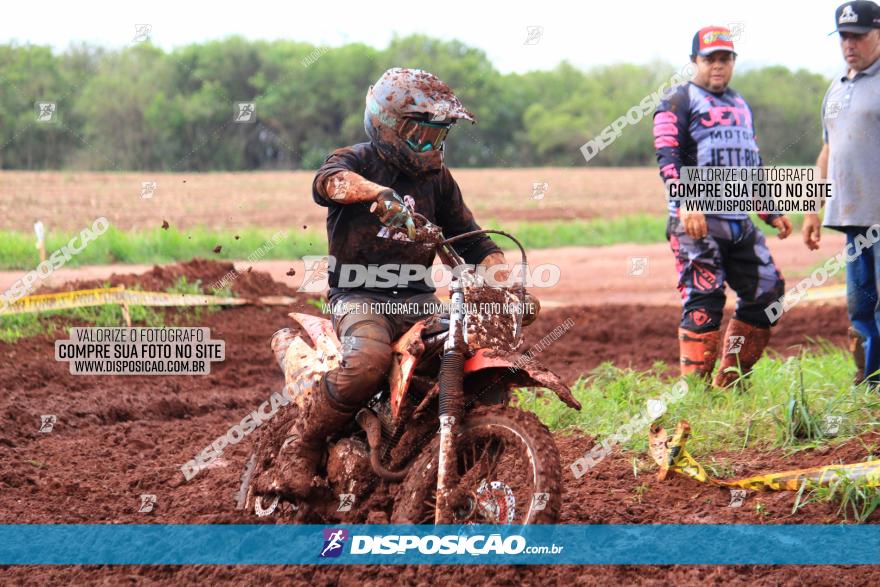 GP Cidade Canção de Velocross