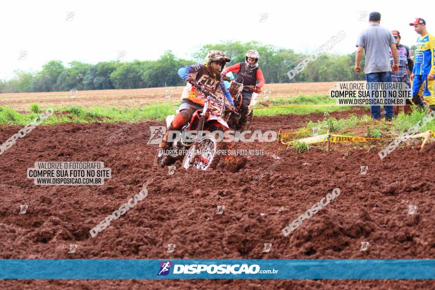 GP Cidade Canção de Velocross