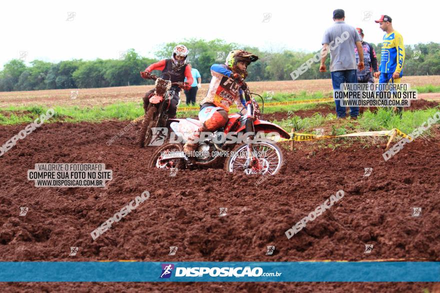 GP Cidade Canção de Velocross