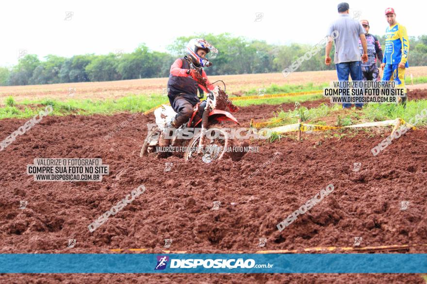 GP Cidade Canção de Velocross