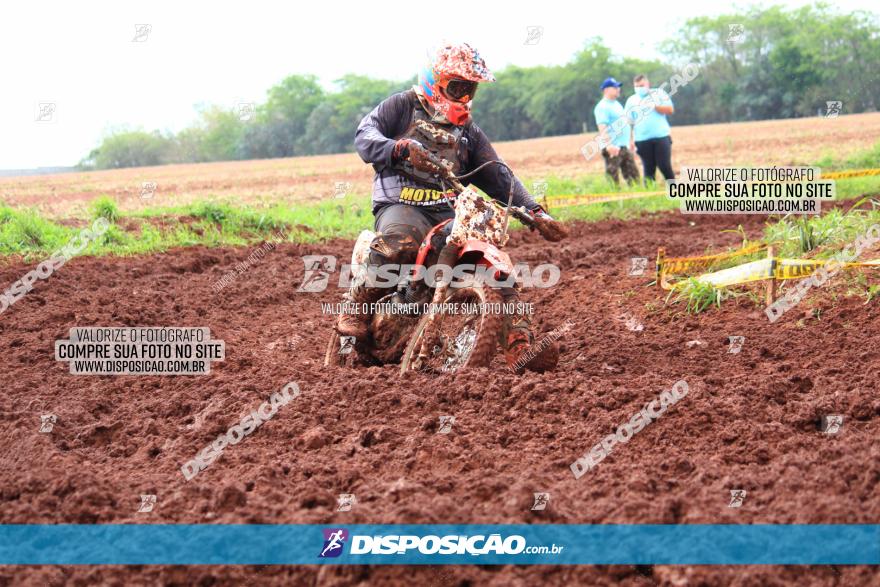 GP Cidade Canção de Velocross