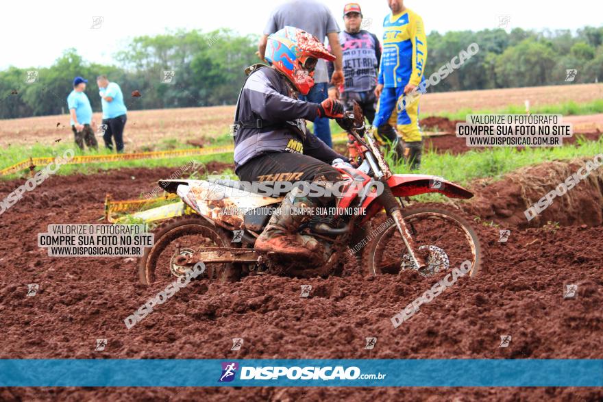 GP Cidade Canção de Velocross