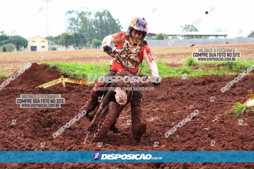 GP Cidade Canção de Velocross