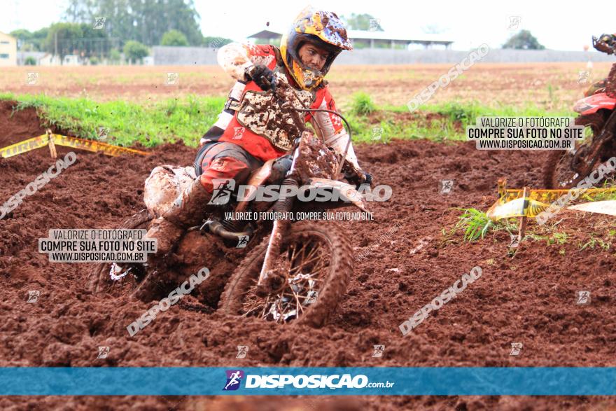 GP Cidade Canção de Velocross