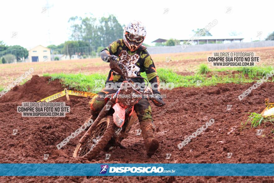 GP Cidade Canção de Velocross