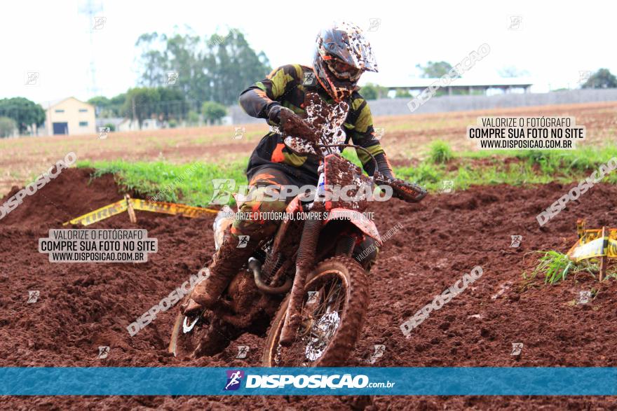 GP Cidade Canção de Velocross