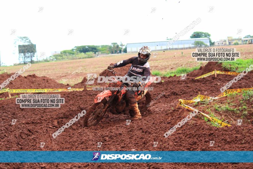 GP Cidade Canção de Velocross