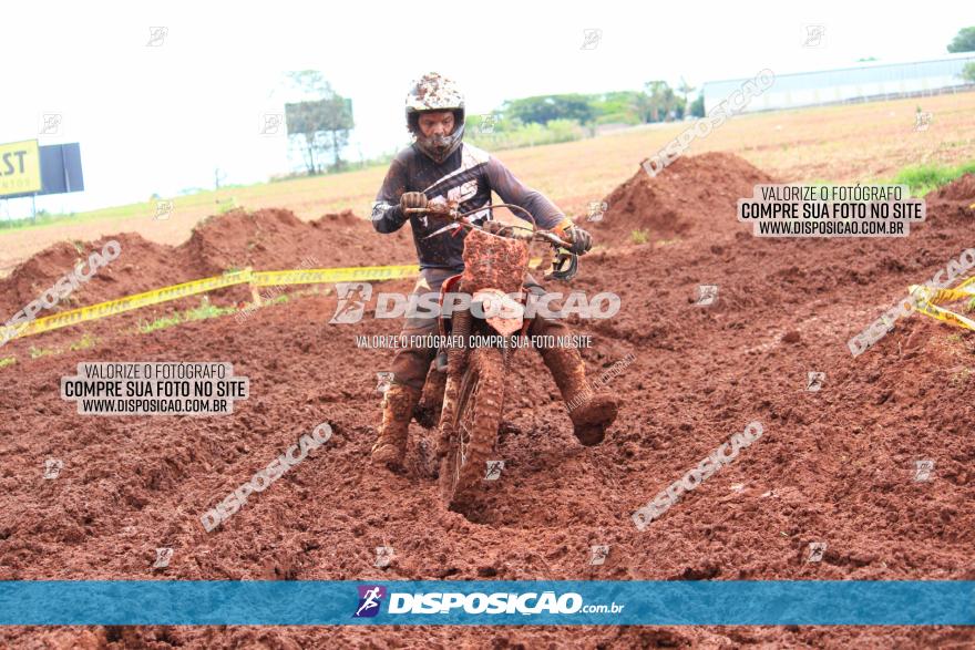 GP Cidade Canção de Velocross