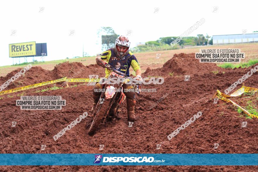 GP Cidade Canção de Velocross