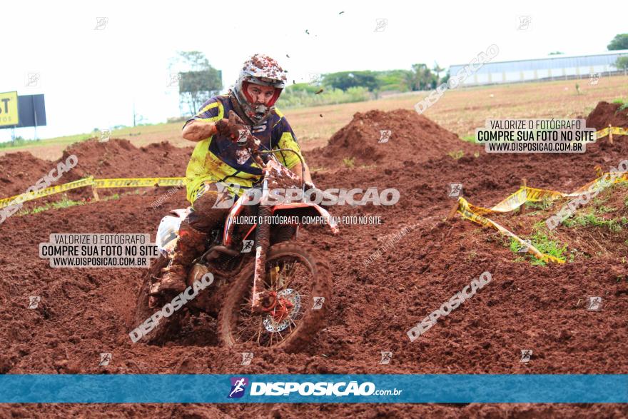 GP Cidade Canção de Velocross