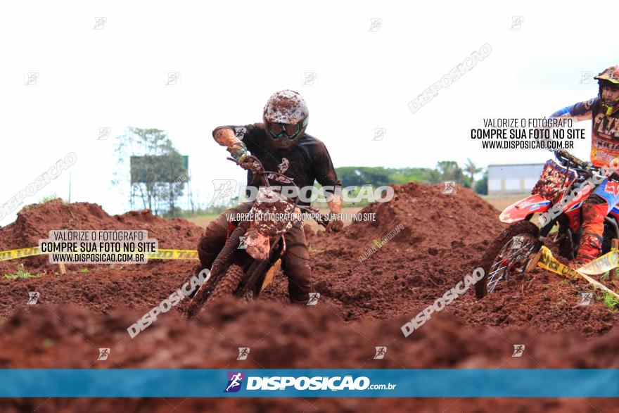 GP Cidade Canção de Velocross