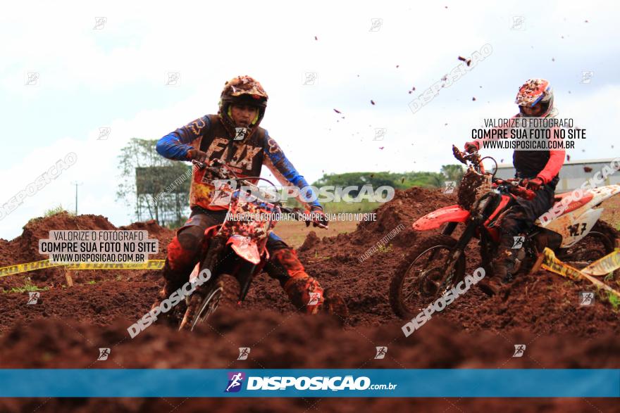 GP Cidade Canção de Velocross