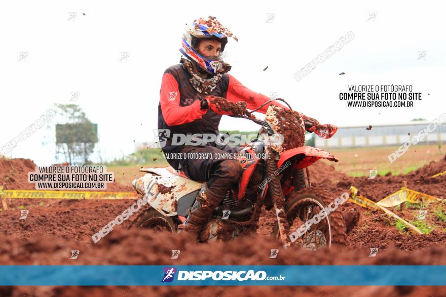 GP Cidade Canção de Velocross