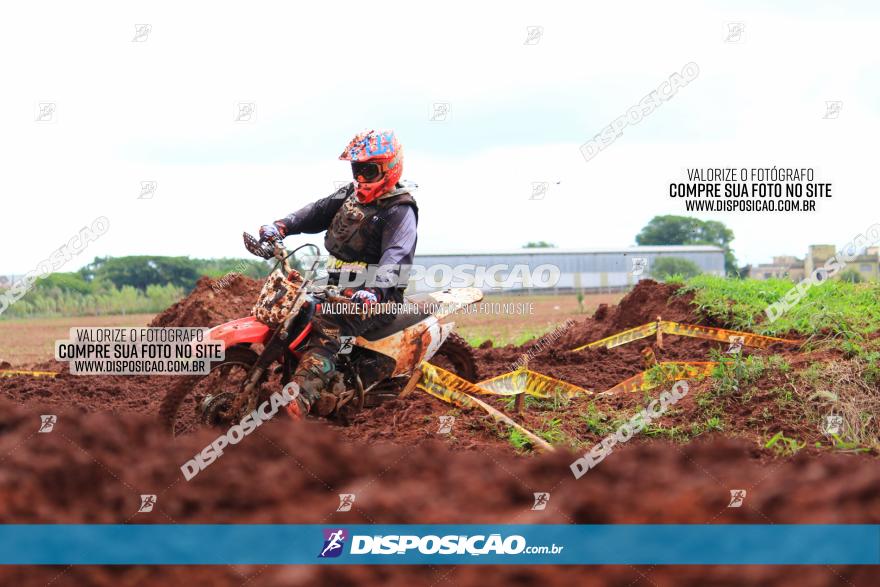 GP Cidade Canção de Velocross