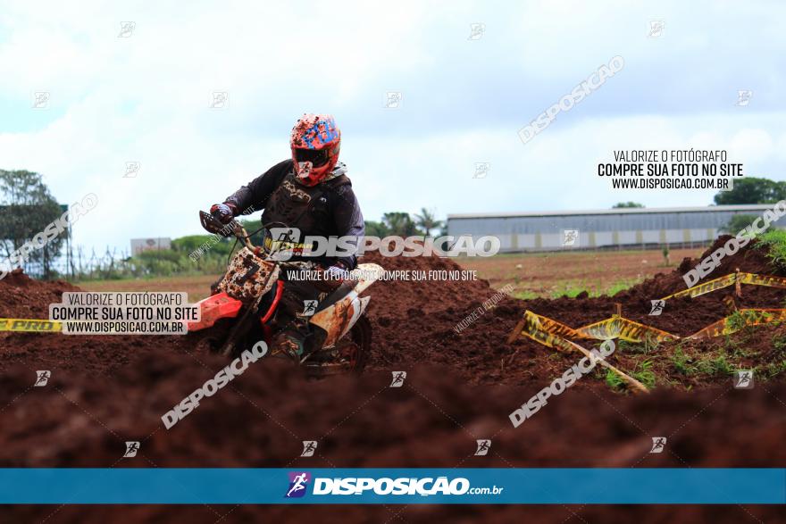 GP Cidade Canção de Velocross