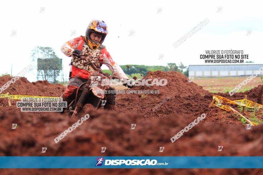 GP Cidade Canção de Velocross