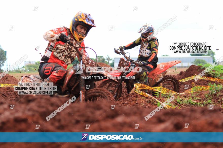 GP Cidade Canção de Velocross